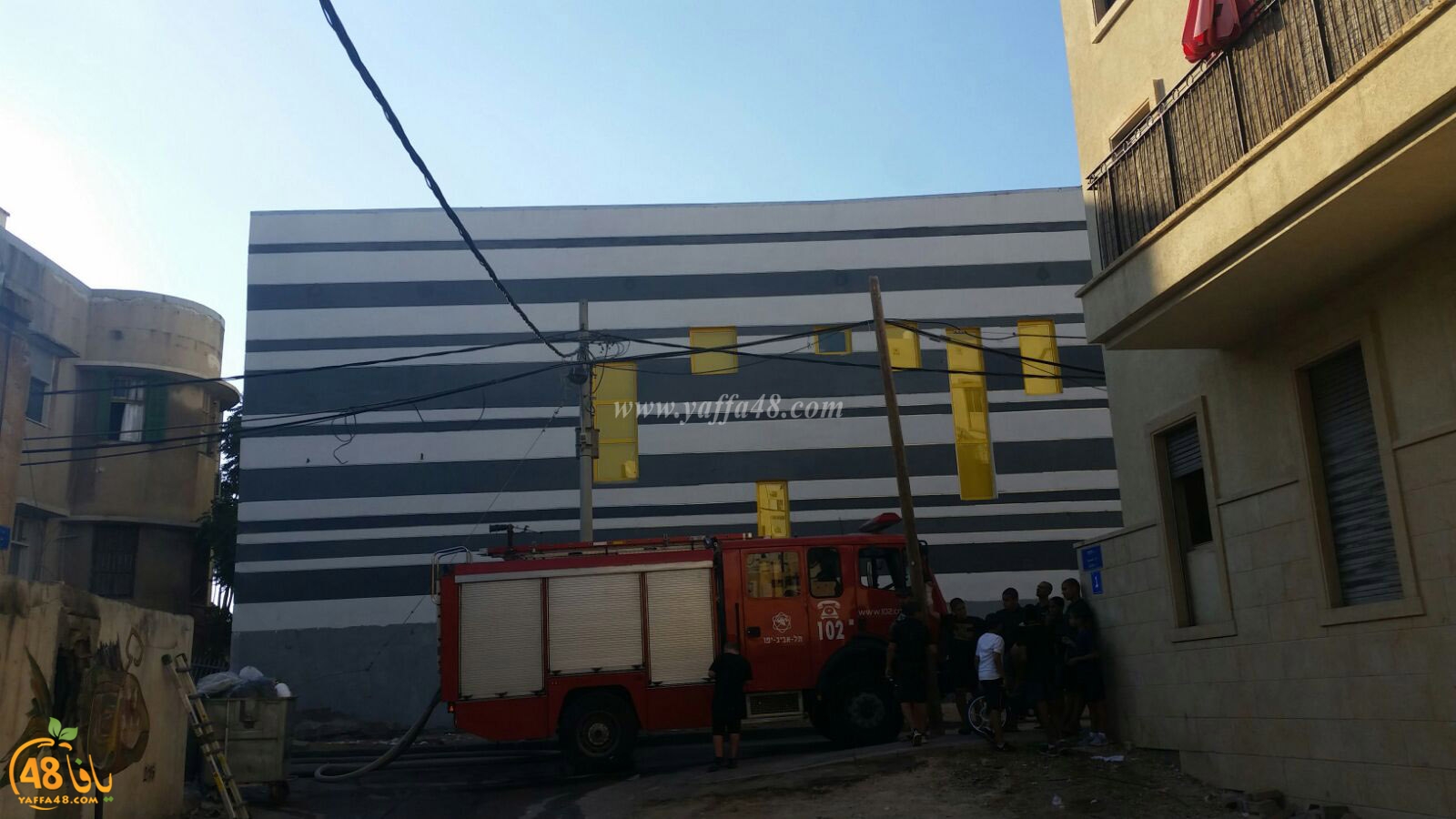 fire in yaffa ajamiy (3).jpg